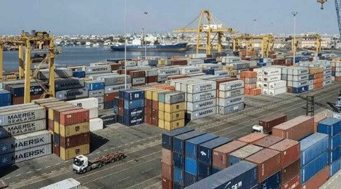 Sénégal : après le boom pétrolier, la bataille des contrats