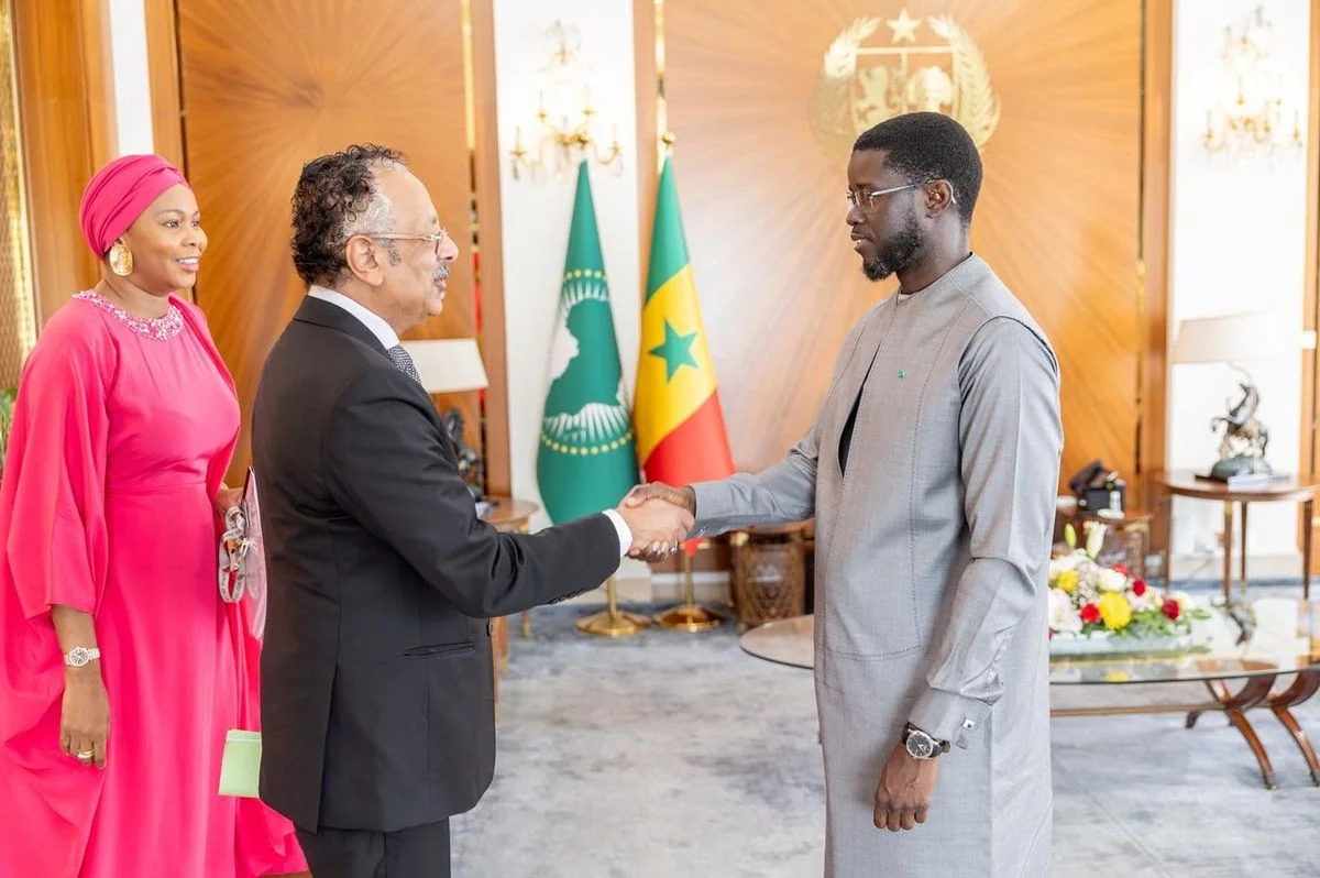 Sénégal : le ralliement de Sudatel à la souveraineté numérique, un pari à haut risque