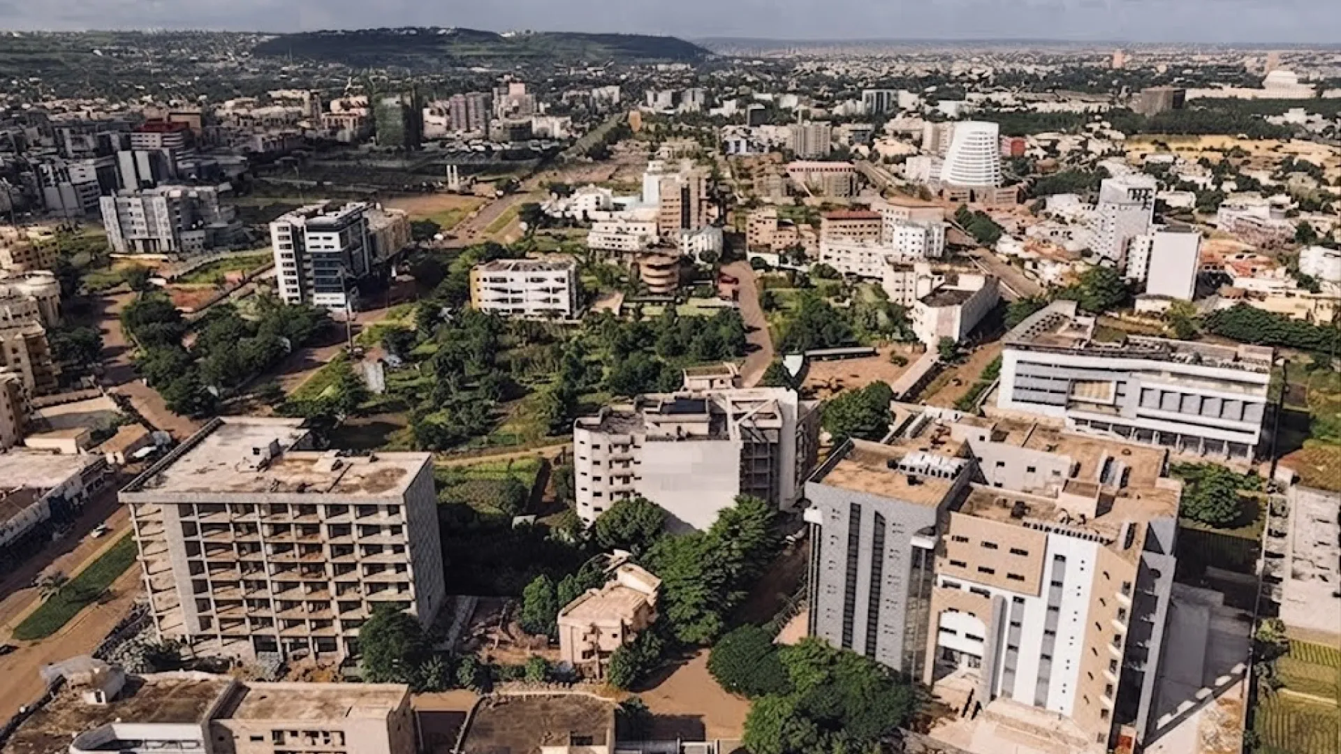 Mali : les diaspora bonds comme planche de salut face à l'isolement financier