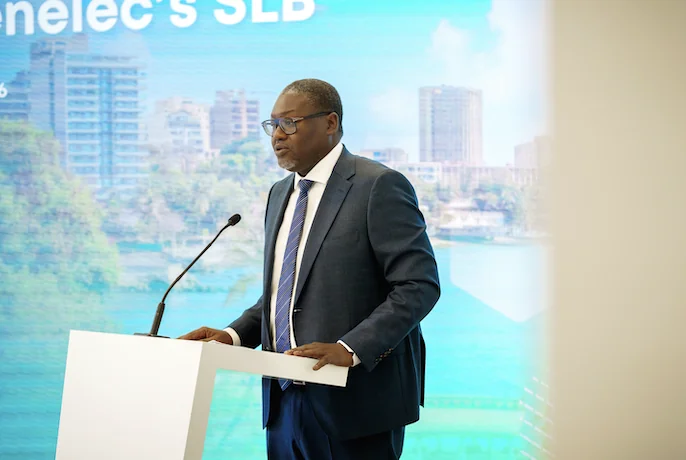 Sénégal : une première historique sur les marchés financiers internationaux