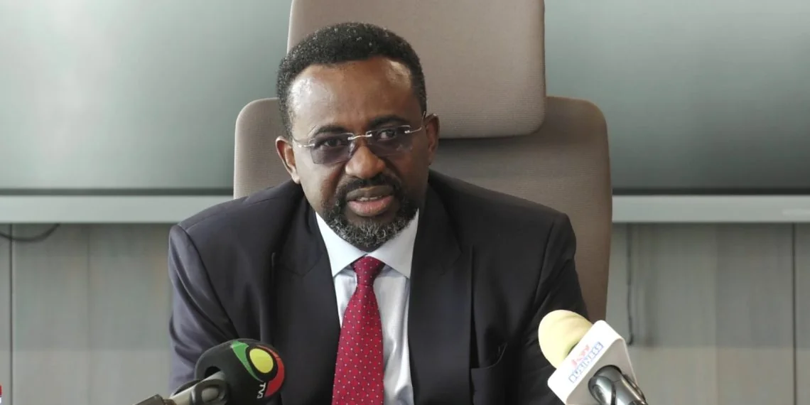 Finance islamique en Afrique de l'Ouest : le Ghana rejoint le cercle, l'UEMOA consolide