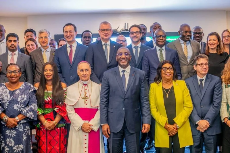 Côte d'Ivoire : le pari d'un développement tiré par le privé avec le PND 2026-2030