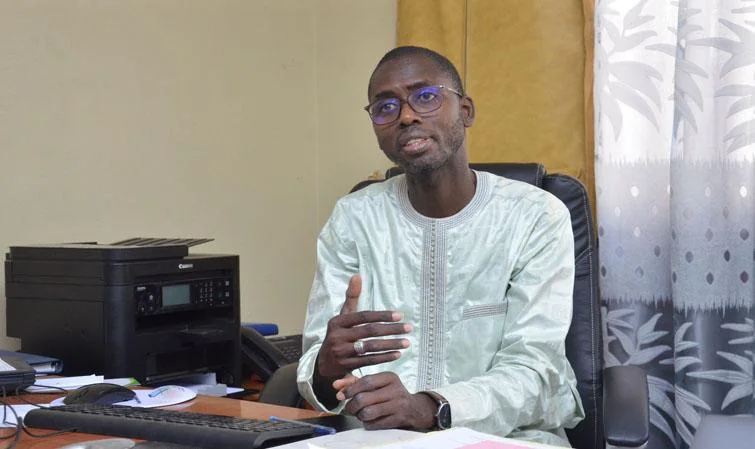 Sénégal : le dilemme de la restructuration de la dette face à l'urgence budgétaire
