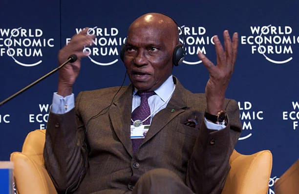 Souveraineté économique et dette : l’héritage de Wade à l’épreuve du Sénégal de 2026