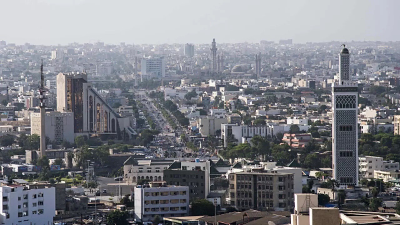 Sénégal : le déficit budgétaire sous contrôle, les hydrocarbures changent la donne