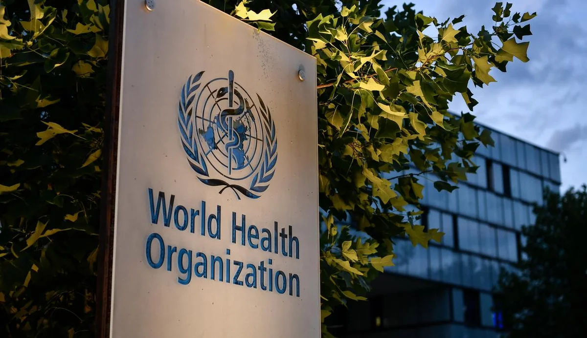 Ebola en RDC et Ouganda : l'Afrique de l'Ouest face à un test sanitaire et économique