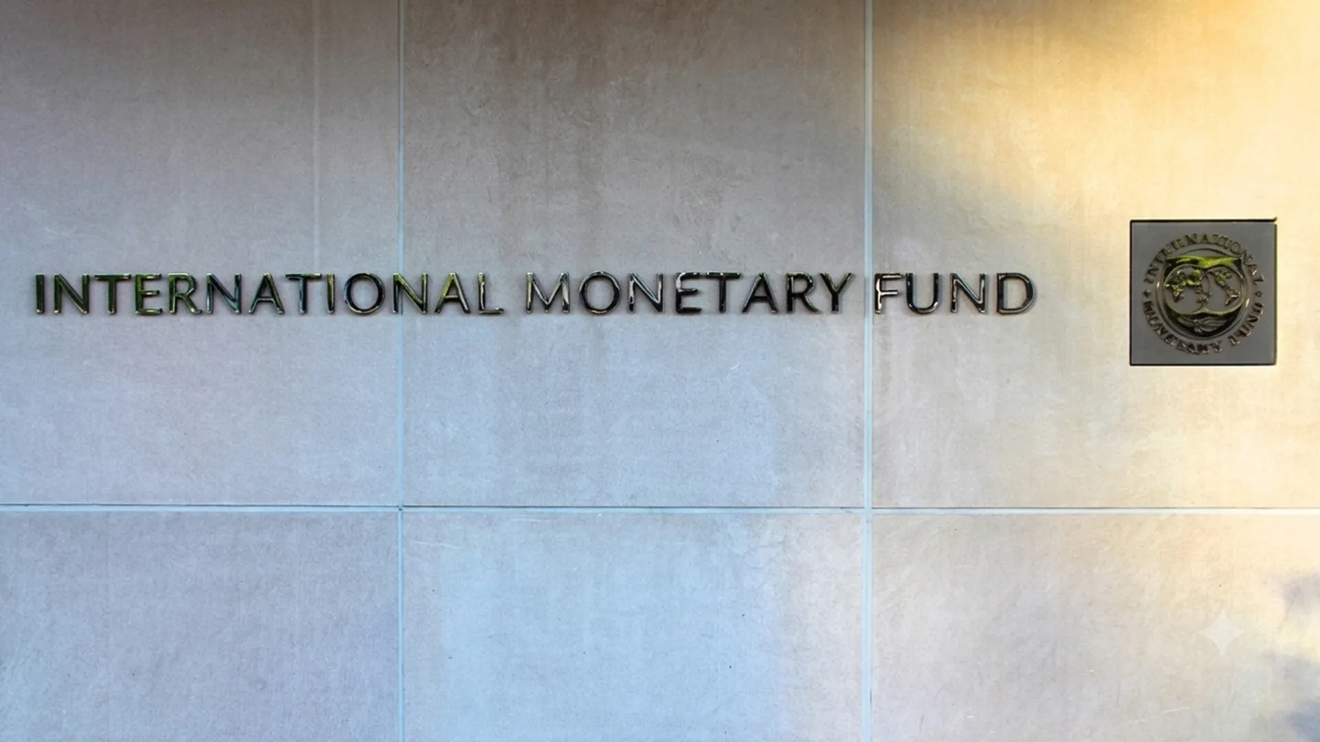 Ghana : la sortie du programme FMI, un test de viabilité pour la région