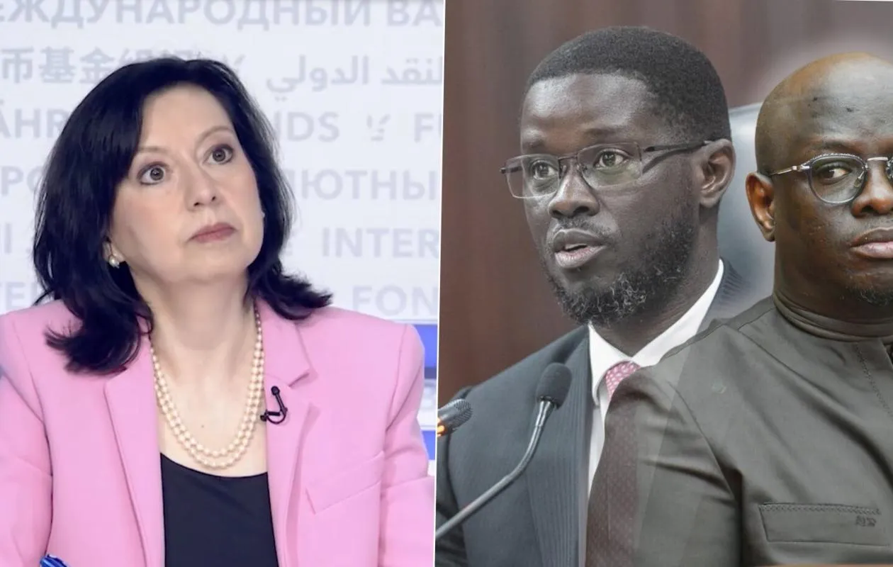 Sénégal : entre paiements réguliers et exigences du FMI, la quadrature budgétaire