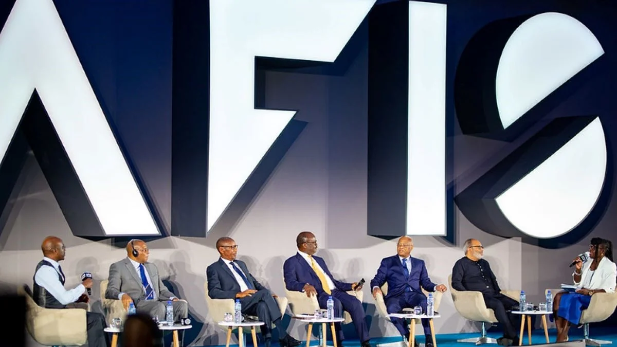 AFIS 2026 en Angola : un test pour l’intégration africaine et le rôle de l’Afrique de l’Ouest