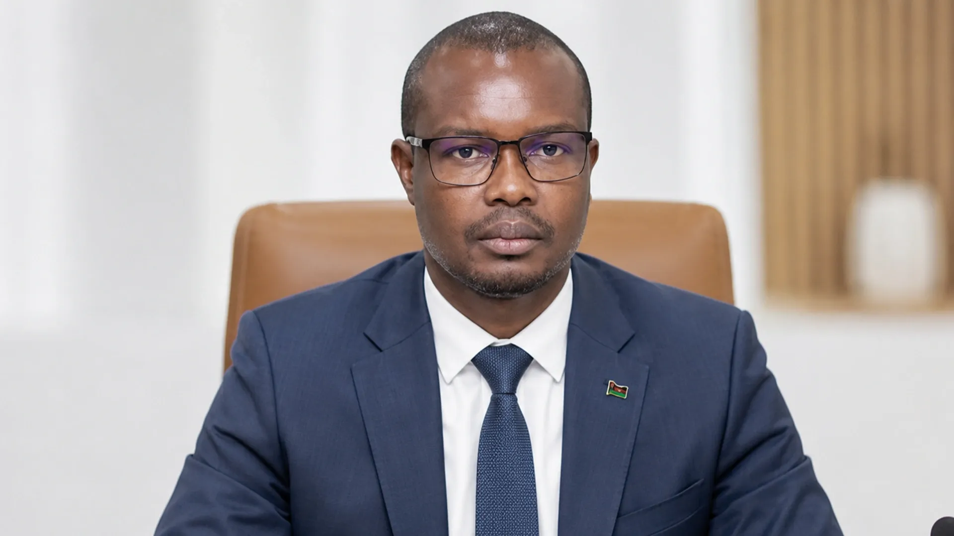 Burkina Faso : 4,8% de croissance sur 10 ans, un modèle de résilience sous tension