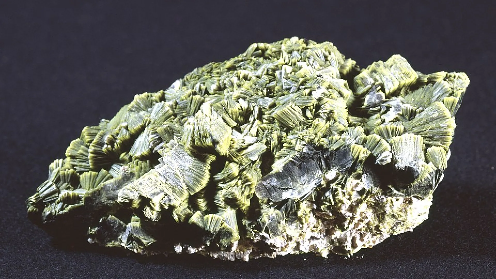 Uranium nigérien : un levier de souveraineté économique aux ambitions régionales