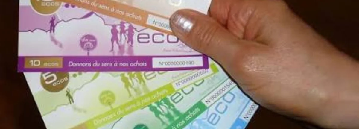 Monnaie unique CEDEAO : les Abidjanais entre espoir et scepticisme