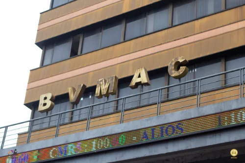 Gabon Power Company boursière : la BVMAC comme levier de souveraineté énergétique régionale