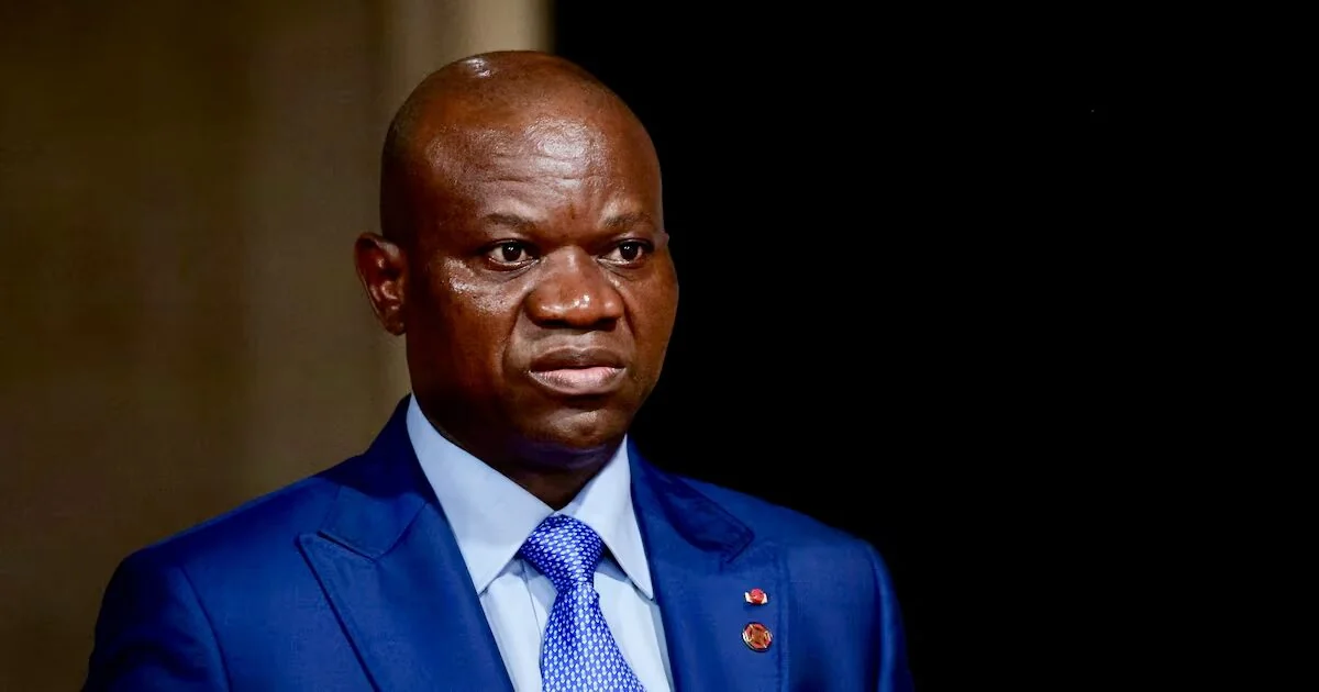 L'Eurobond gabonais, un test pour les marchés de l'UEMOA