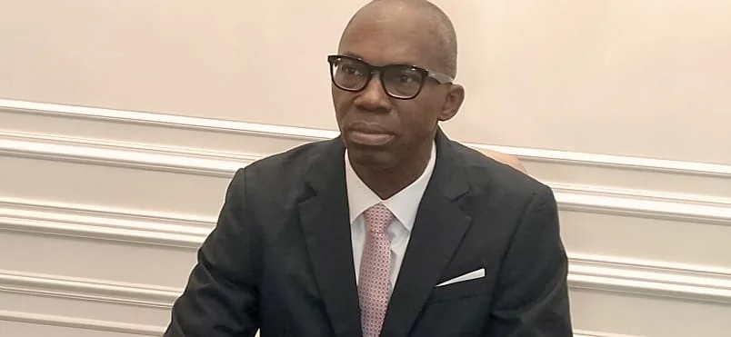 Audits gabonais : un test de crédibilité pour les marchés ouest-africains