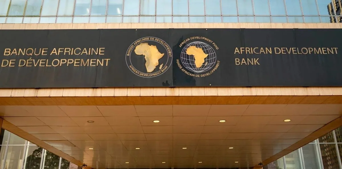 Audit de la BAD au Gabon : la transparence, nouveau pilier des financements en Afrique de l'Ouest