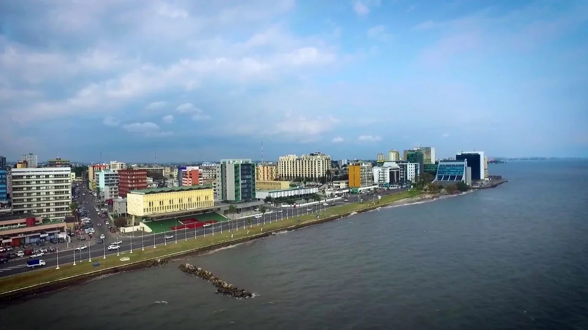Gabon : l’audit de la dette publique, test de crédibilité pour Libreville et le marché obligataire régional