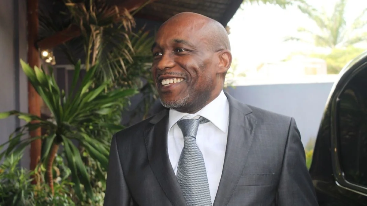 Gabon nomme un médiateur financier : un précédent pour l'Afrique de l'Ouest ?