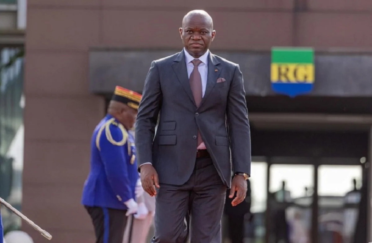 BCEAO : entre austérité gabonaise et ambition ivoirienne, le dilemme de la politique monétaire en zone UEMOA