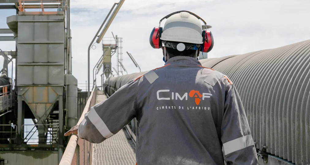 Co-pilotage minier : le modèle gabonais de CIMAF comme signal pour l'or ouest-africain ?