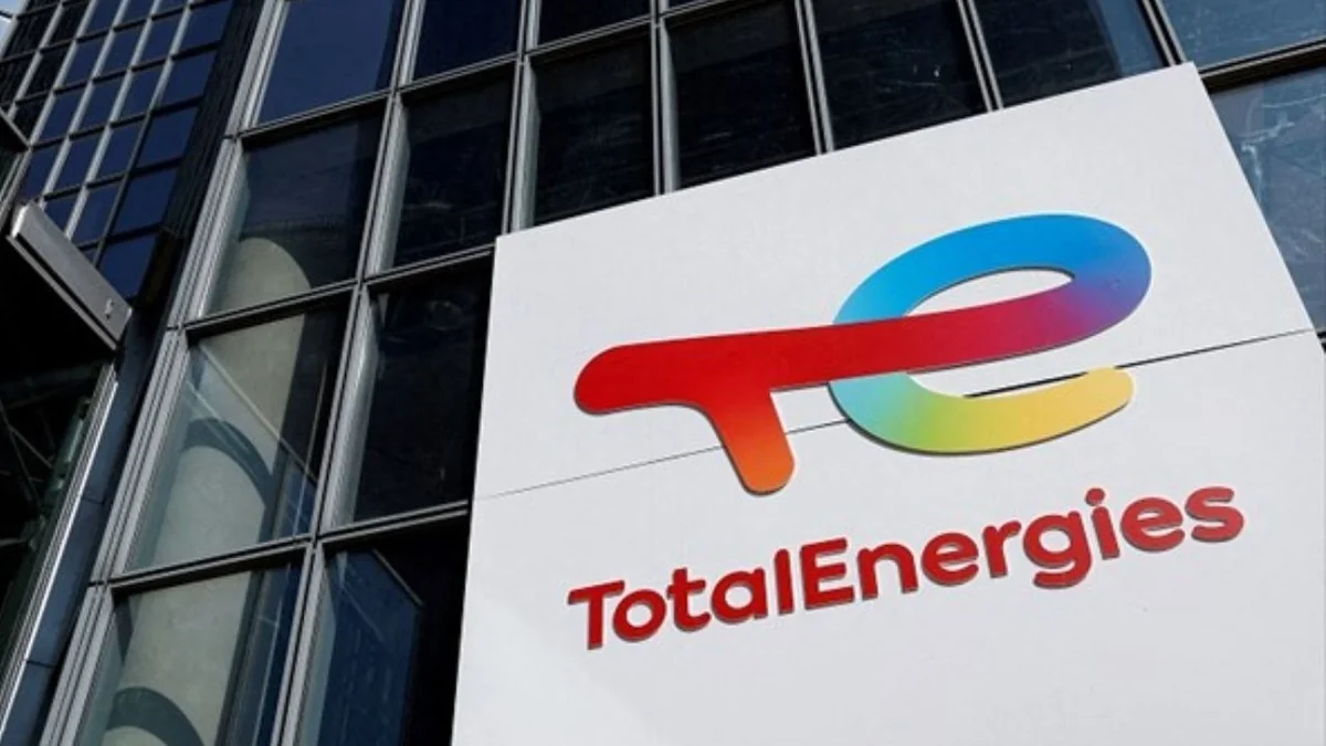 Pétrole et politique monétaire en Afrique : le casse-tête des banques centrales face à la volatilité des cours