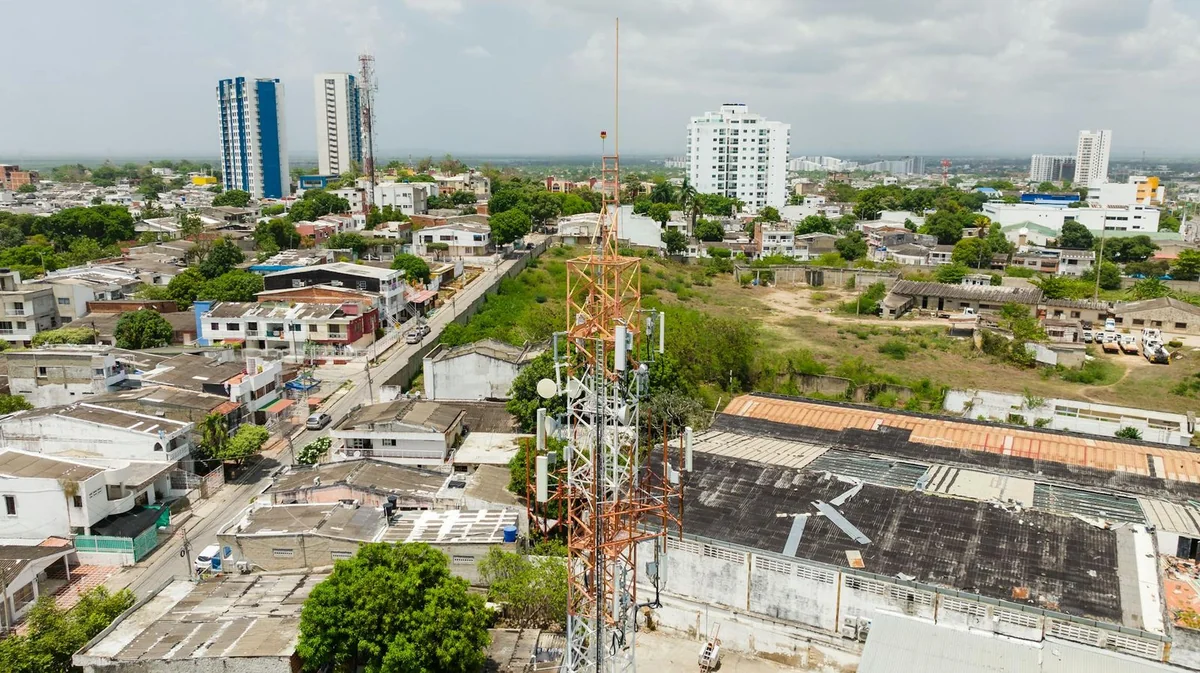 Austérité au Gabon, investissement en Côte d'Ivoire : deux visions pour l'Afrique de l'Ouest