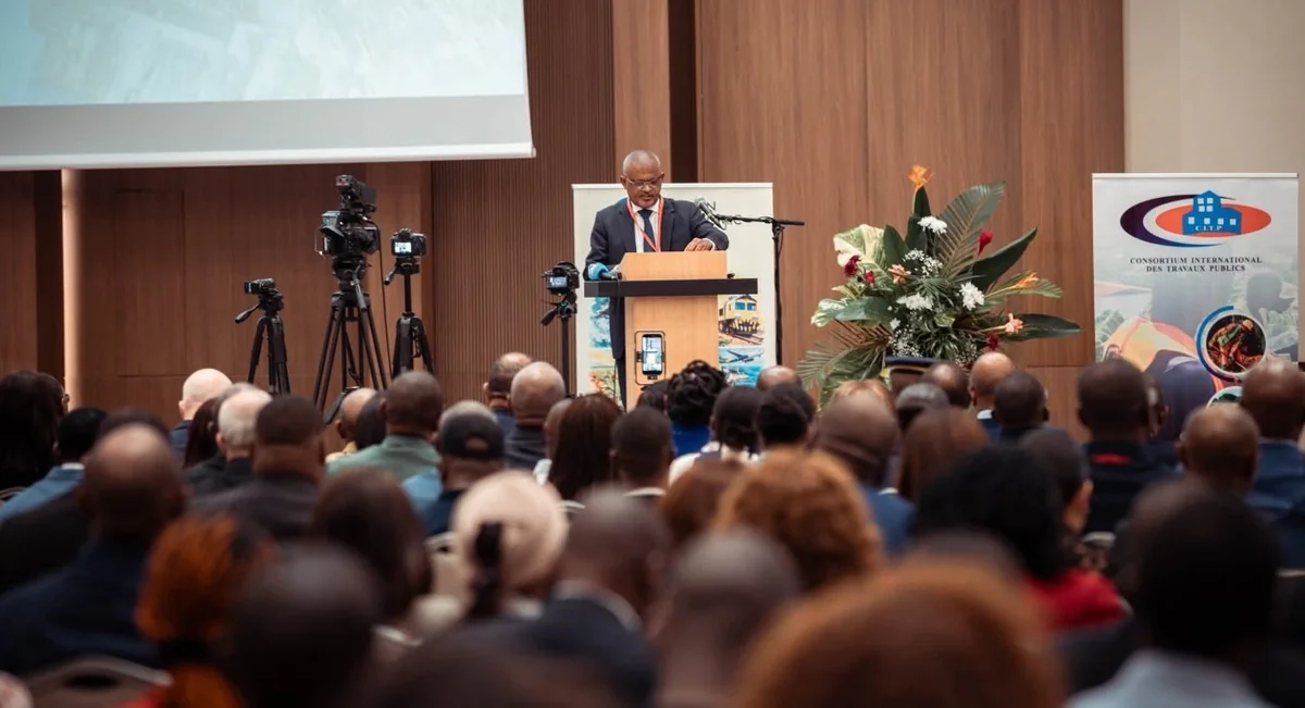 Gabon : l'audit de la dette intérieure, un test pour la crédibilité monétaire en zone CEMAC
