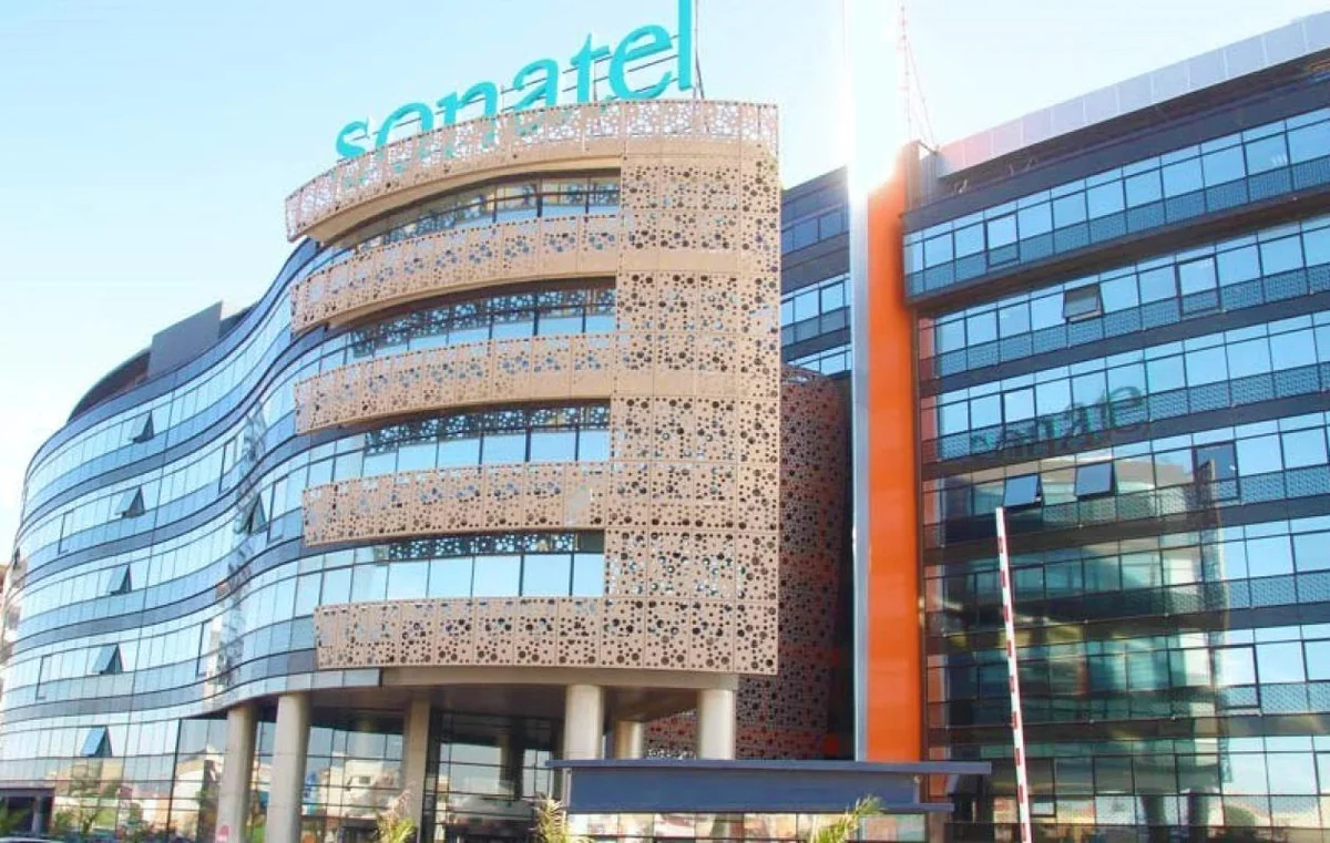 Gambie : la bascule à 9 chiffres, un test pour l'intégration télécoms en Afrique de l'Ouest