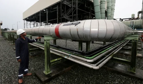 Gazoduc Nigeria-Maroc : l'acte fondateur de l'intégration énergétique ouest-africaine