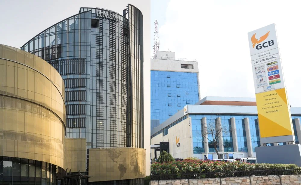 Ghana : la bataille bancaire s'intensifie, l'UEMOA observe