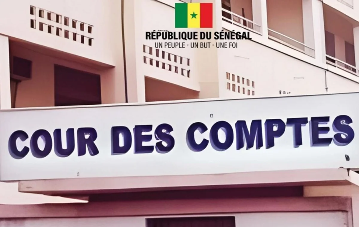 Audit de l’état civil au Sénégal : un enjeu de gouvernance pour l’ère pétrolière