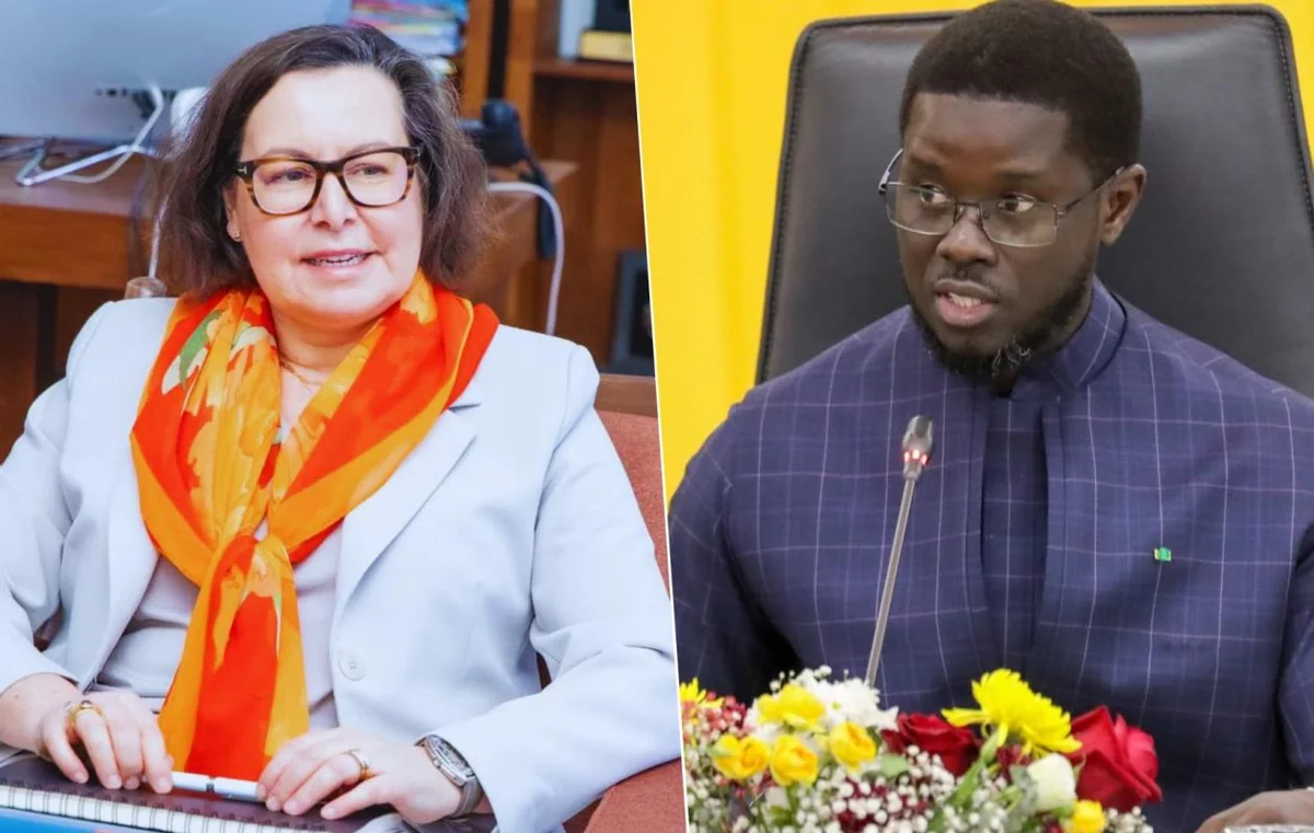 Sénégal : le FMI salue les réformes, mais la confiance des marchés reste à regagner