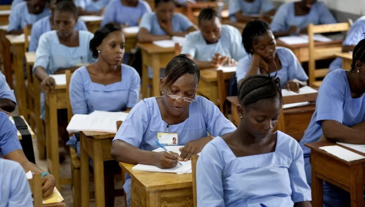 Ghana : 300 millions de dollars de la Banque mondiale pour réformer un secondaire sous pression démographique