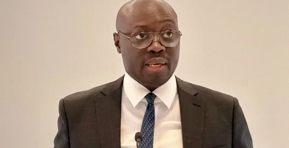 Ghana : 1,7 milliard de dollars pour l’autoroute Accra-Kumasi, un pari sur l’intégration régionale
