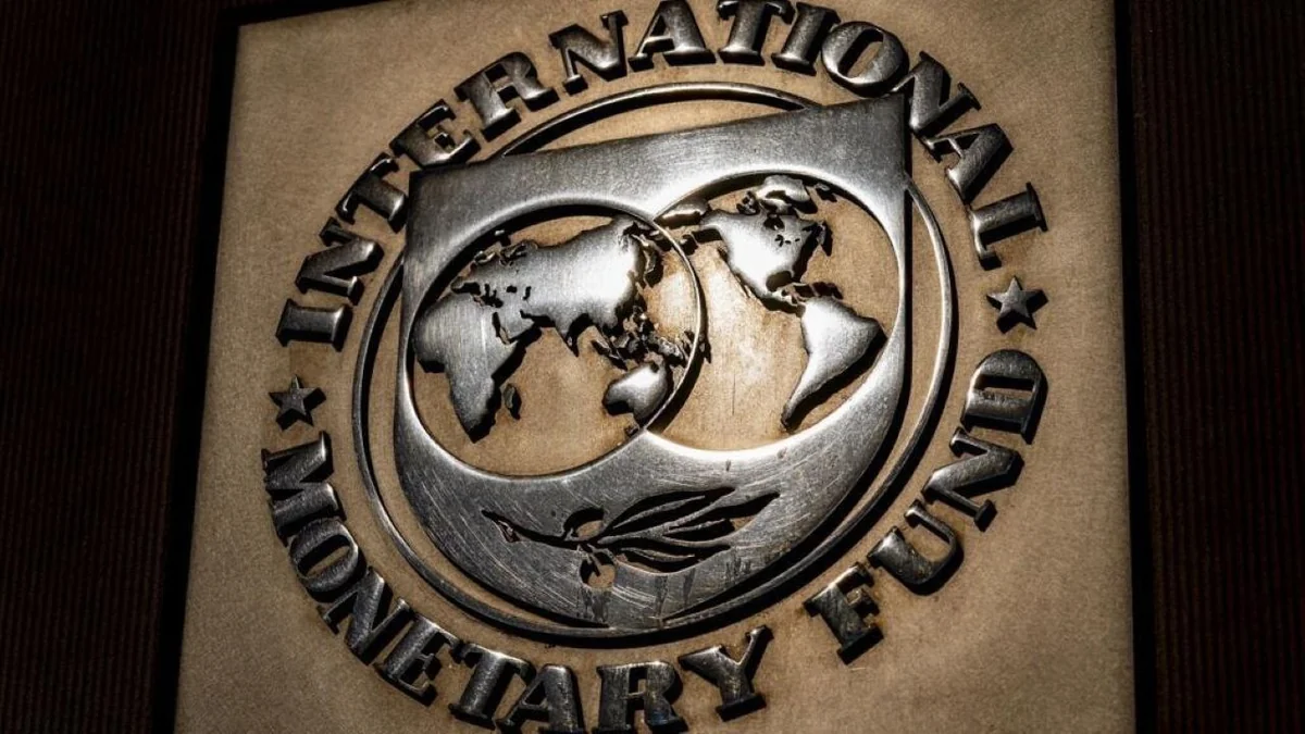 Ghana : la sortie du programme FMI, un test de crédibilité pour la région