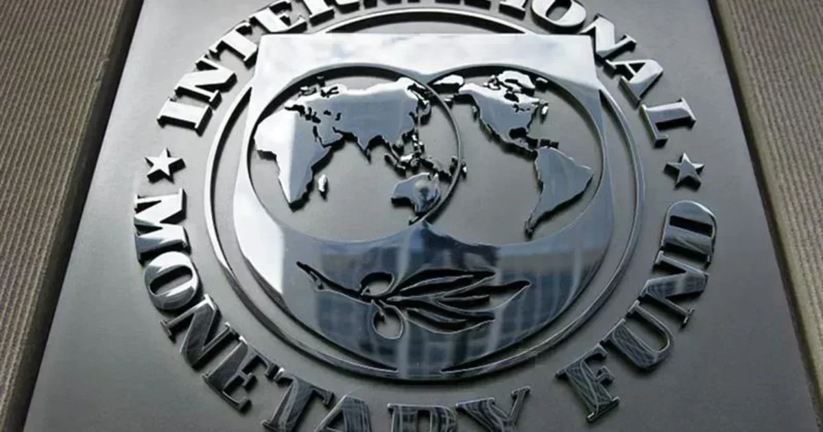 Ghana : le FMI valide les progrès, mais les fragilités persistent