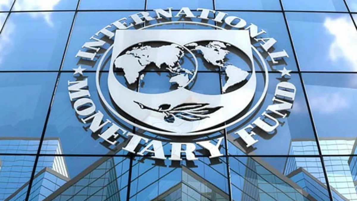 Ghana : la fin du programme FMI ouvre une phase de consolidation post-crise
