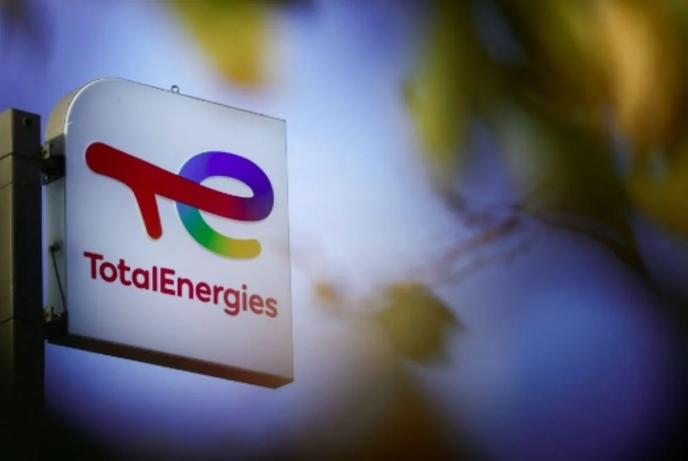 TotalEnergies Ghana : chute du bénéfice au T1 2026, entre crise locale et fragilités régionales