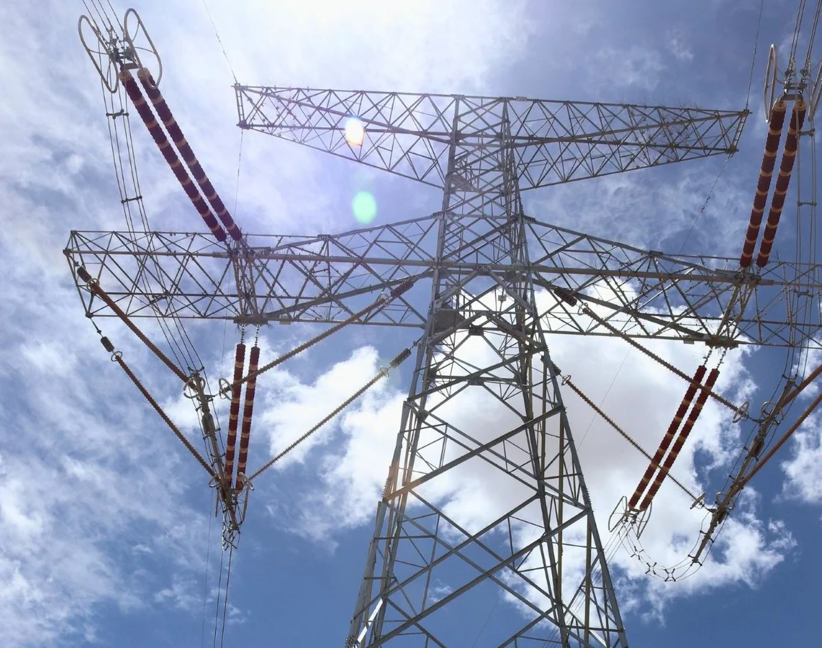 Ghana : le fardeau énergétique, talon d'Achille d'une reprise fragile