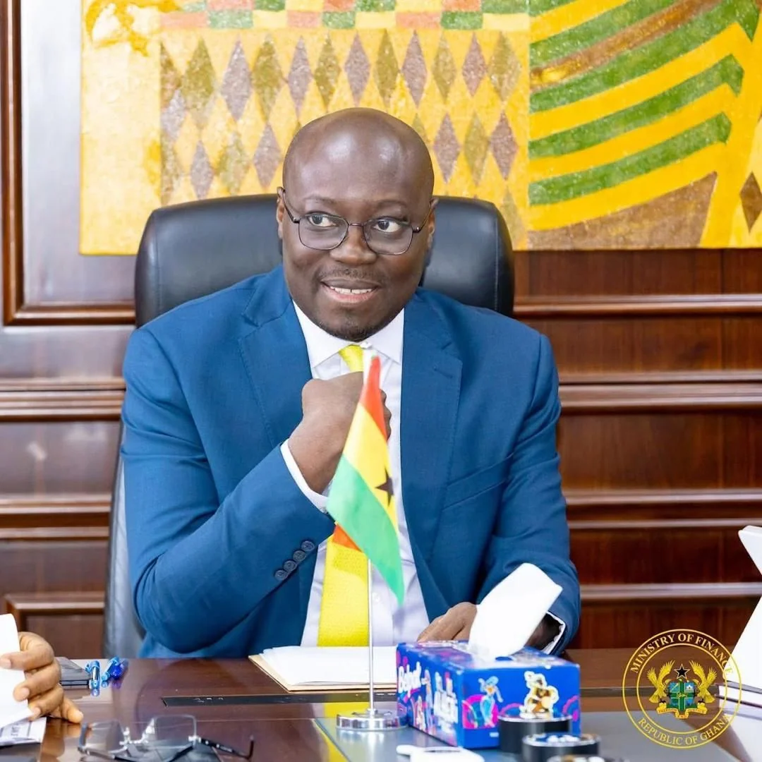 Ghana boucle sa restructuration de dette : un signal pour la région ouest-africaine ?