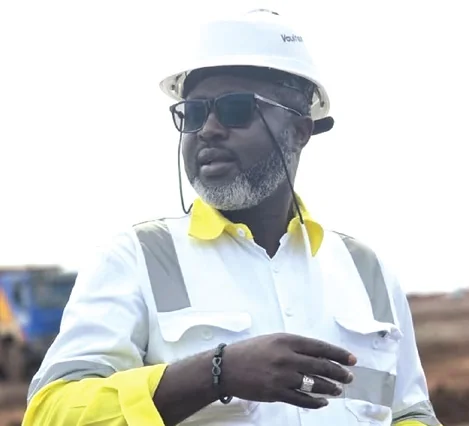 Mines ouest-africaines : la montée en puissance des acteurs locaux redessine le secteur