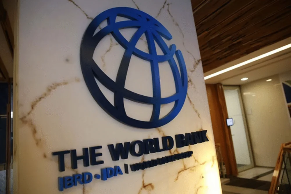 Ghana : une reprise sans emplois, le défi structurel de l'Afrique de l'Ouest