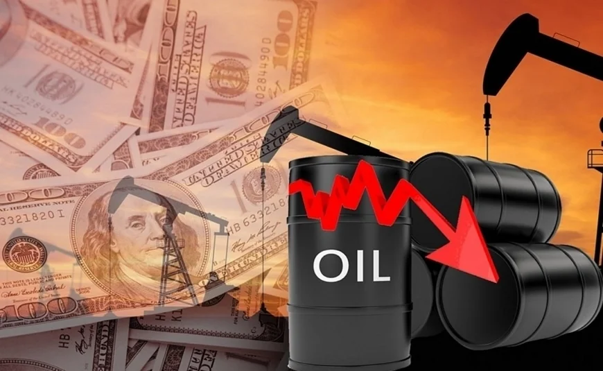 Baisse du pétrole : l'accalmie cache des fragilités persistantes pour l'Afrique de l'Ouest