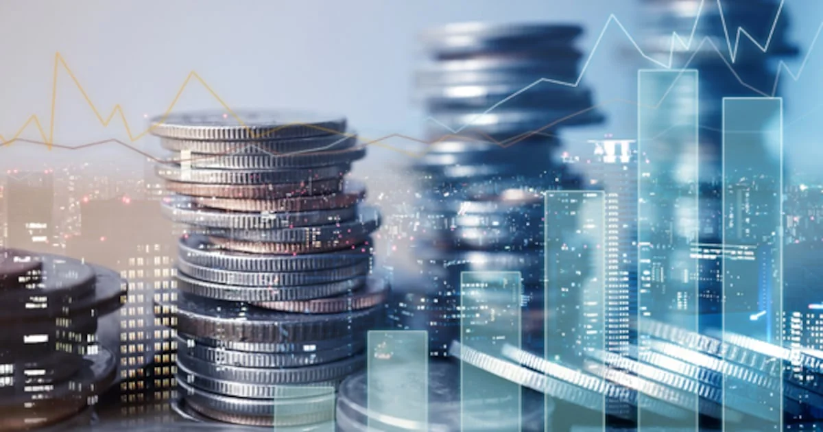 Sénégal : l'absence dans le Top 100 mondial des risques d'investissement interpelle