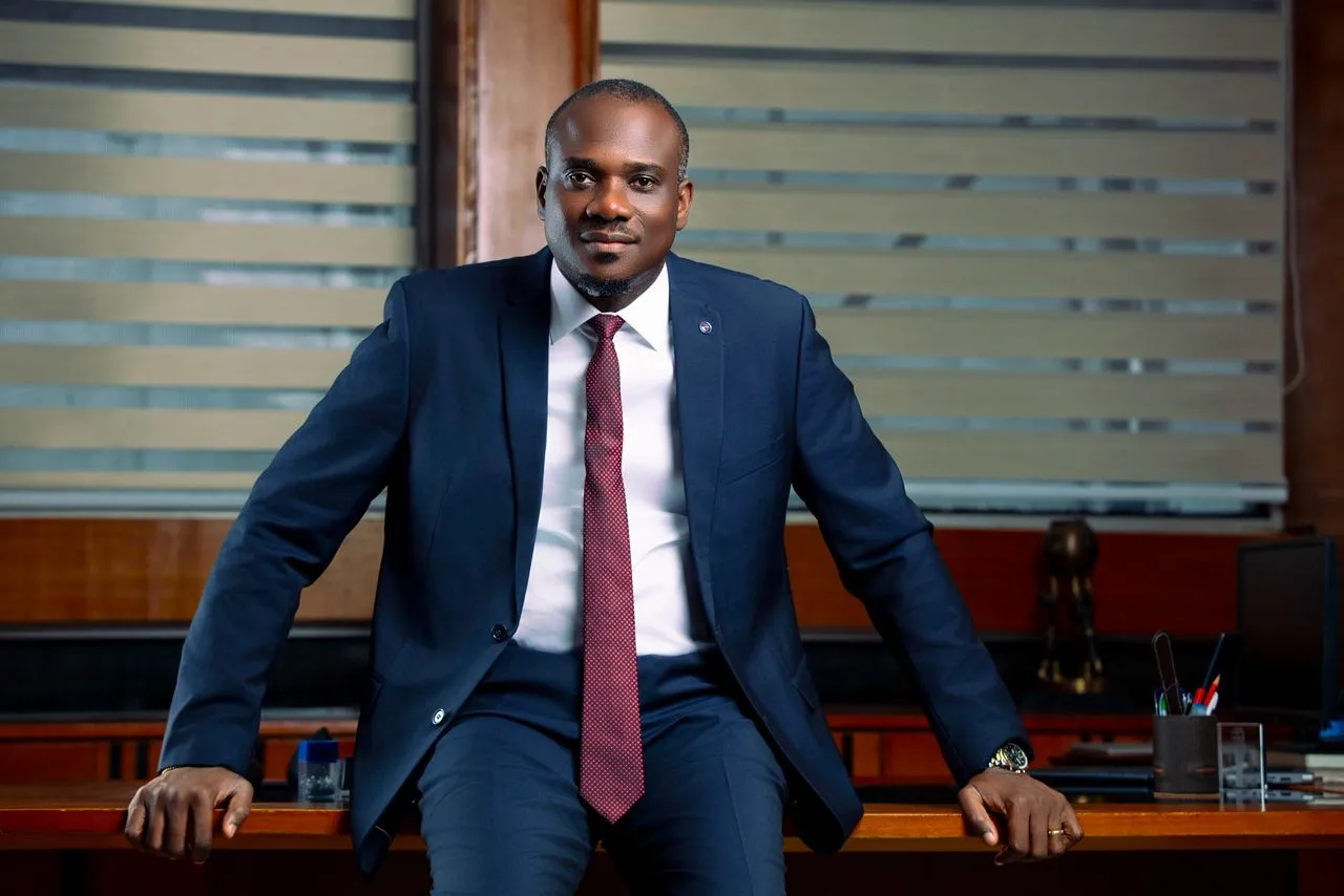 De Golden Impact à Golden Business Impact : Abidjan orchestre le financement des PME ouest-africaines