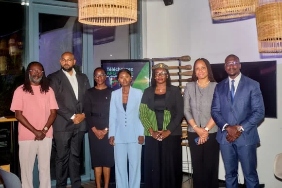 Golden Business Impact : quand Abidjan structure son écosystème d’investissement