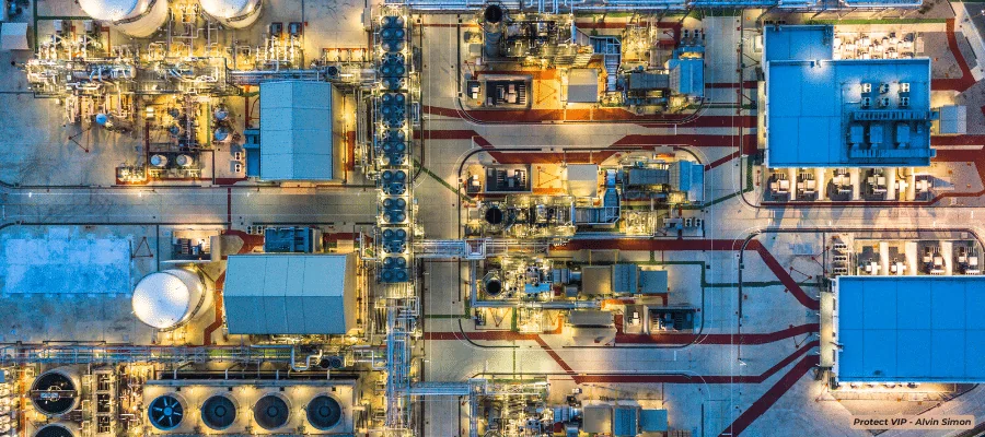 Pétrole sénégalais : volatilité, contraintes financières et quête d’industrialisation