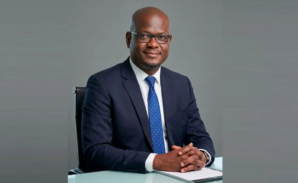 Cybersécurité en Afrique de l’Ouest : quand la transformation numérique dépasse la protection