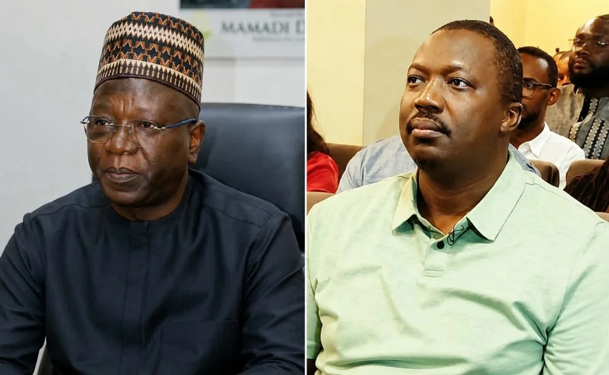 Simandou : la Guinée face à l'urgence d'une réorientation technique pour saisir son dividende minier