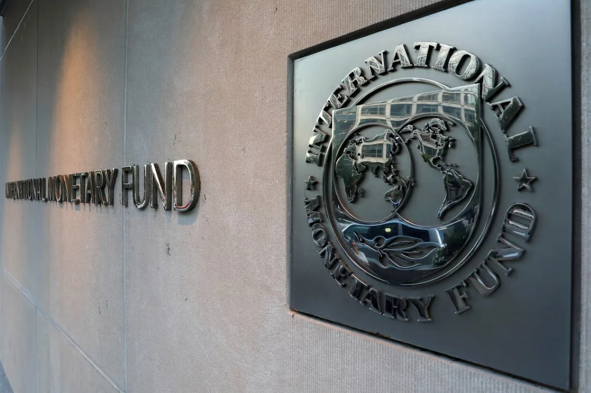 Guinée équatoriale : le FMI sonde la soutenabilité budgétaire au-delà des hydrocarbures